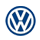 VW